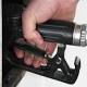 Tasmanian petrol prices 'might be realistic' after ACCC investigation fails to ... 