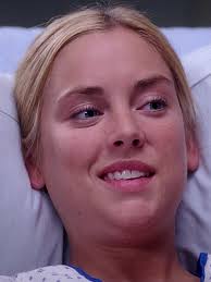 Grey anatomy pics jpg x Grey greys anatomy