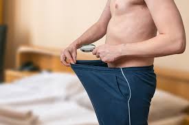 中学生包茎ちんこ|YouTube動画】理系学生さん 綺麗な仕上がりに感動！ | 包茎手術リアルドキュメント カルテNo,1