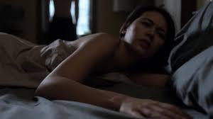 Jessica henwick hot photographic prints jpg x Jessica henwick sexy