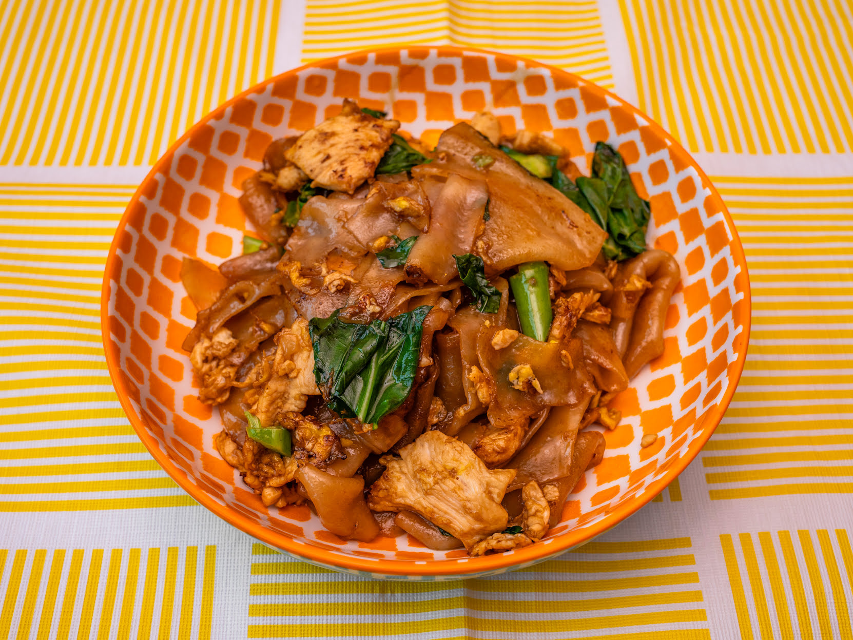 Fish Sauce Thai cuisine by null