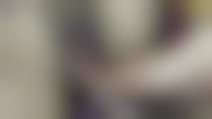 bhabhi pussy|Desi Beat Sexy Bhabhi Ki Hard Pussy Fuck Sex Videos - Pornhub.com