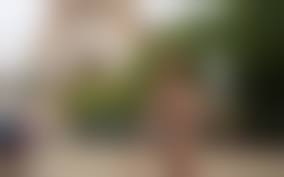 dominika jandlova wallpaper|Download photo 1366x768, mike, coxy, dominica j, dominika jandlova, tits,  nude, black, men, oiled, sexy, trimmed, pussy - ID: 57034