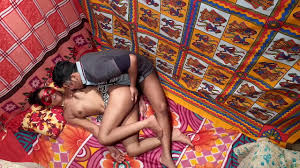 Mohini web series jpg x Indian mohini