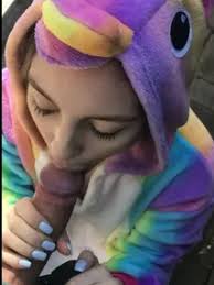 Sexy halloween costumes jpg x Sexy unicorn costume