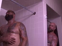 Bear bareback jpg x Bear bareback