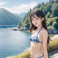 ジュニアアイドル ロリ|未使用】a5【A4ポスター】1円スタート ジュニアアイドル 割れ目 美少女 パンツ 乳首 ロリ エロ かわいい ちっぱい 貧乳 下着 水着 スク水  無垢 AIの落札情報詳細 - Yahoo!オークション落札価格検索 オークフリー