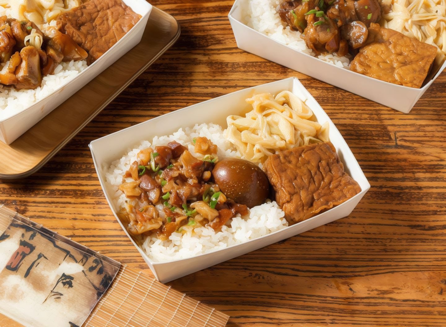 Fu Juang Yuan by null