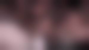 new orleans teenfuck|Getting Dicked down in new Orleans - Pornhub.com