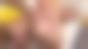 russian 21 pussy|21naturals Empera Spankbank Russian Pussy Tattoo Free PornPics SexPhotos  xXxImages HD Gallery!