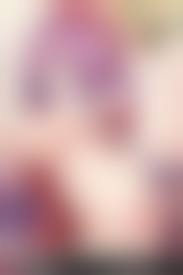 アナザーヒロイン　エロ画像|アナザーヒロイン - 恋愛ゲームナビ