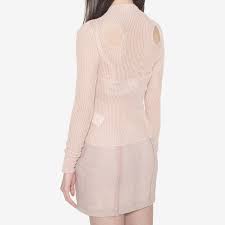 lsmodel nude|Ls model no nude | Casas Bahia