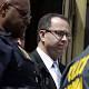 Appellate court upholds Jared Fogle's almost 16-year sentence for child pornography 