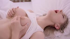 Babes boobs fucking jpg x Babes boobs fucking