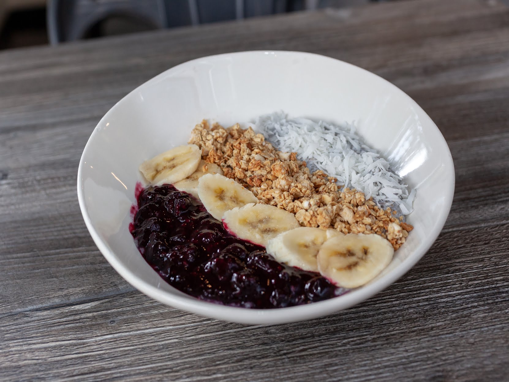 Doppio Coffee by null