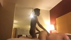 Fucked an elephant dick jpg x Elephant cock