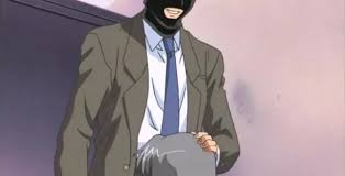 Watch itadaki seieki english dub itadaki seieki anime english dub hentai english dub porn spankbang jpg x Hentai english dubbed
