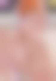 pointing at pussy|Enjoy the view of @TheKimmyKimm from top to bottom in  these sexy new close ups. Pussy pointing straight up at you, she's ready  for you to play! #nsfwtwt #shavedpussy