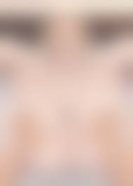 Daddy daughters hentai fog|Dad Daughter Poolside by madefromlazers - Hentai Foundry