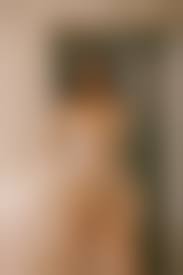 iu 4k nude fake |芸術の都・パリのアートトレンド2024【オリンピック目前！パリ特集 vol.3】 | Vogue Japan