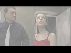 Erik brummer porn fap tube porn videos jpg x Pmv erik brummer