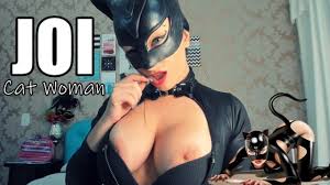 Sexy catwoman art mgba jpg x Sexy catwoman