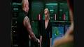 Video for u202bدانلود فيلم retu of xander cage 2017 با بازي کريس و زيرنويس فارسيu202c