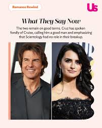 Katie Holmes Lohan fakenude|The 11 Biggest 2025 Hair Color Trends, According to the Pros | Vogue