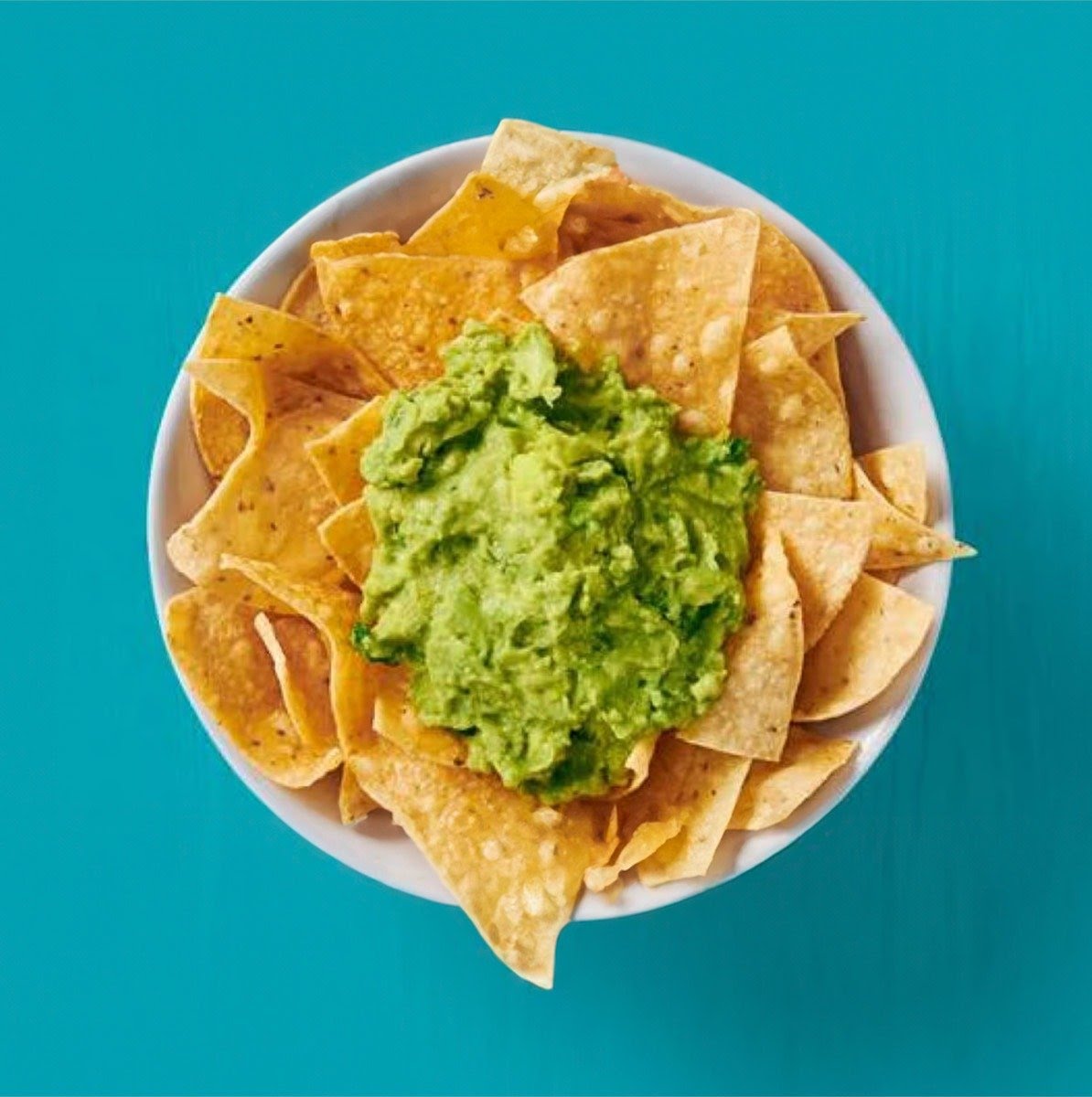 Super Burrito Rockaway | Queens by null