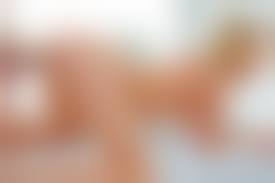 dakota skye nude|Dakota Skye Nude. Sweeter Than Lilac Wine.. featuring Dakota Sky |  Twistys.com. Rating = 8.27/10