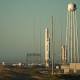 Orbital ATK Delays Antares Rocket Launch 24 Hours Due to Glitch 