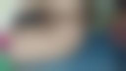 Sleeping teen  pussy|Zdjęcia - Sleeping Pussy Teen