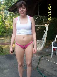Hairy teen bikini jpg x Hairy bikini