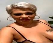 Myra La Chula Xxx Videos