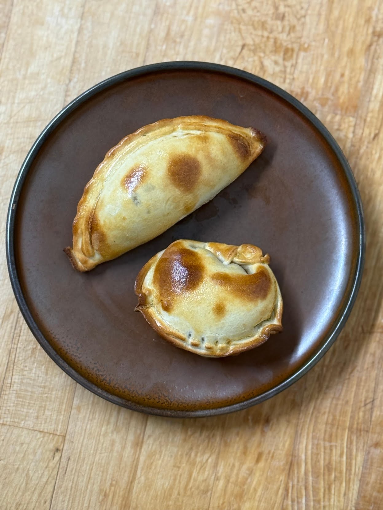 Malbec Market by null