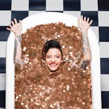 monroe fake nude|Kim Kardashian Takes Marilyn Monroe's “Happy Birthday, Mr. President” Dress  Out for a Spin | Vogue