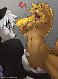 Exciting furry hentai compilation sexy anthropomorphic female creatures get fucked in the wood png x Furry anal hentai