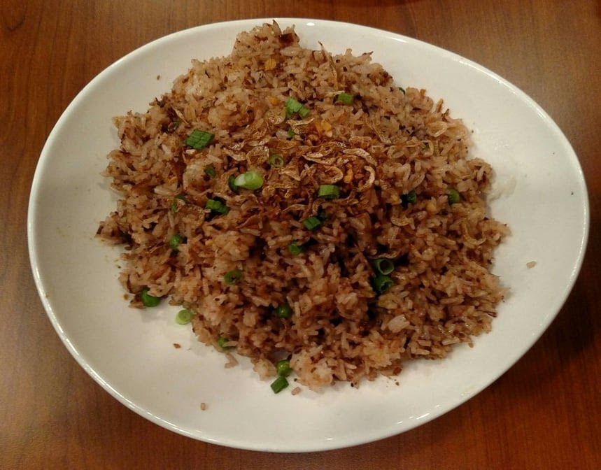 Gerry's Grill by null