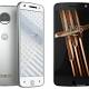 Motorola To Release World's Second Modular Smartphone 