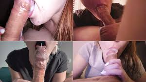 Vbeasaatbaaaaaa umpihwvavraiak jpg x Creampie blowjob