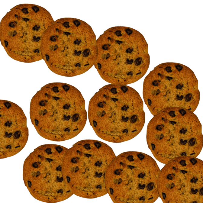 Johnny Pomodoro by null