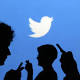 PostGhost To ShutDown Its Tweet-archive Site On Notice From Twitter 