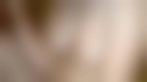 cambodia young naked|Cambodia nude | MOTHERLESS.COM ™