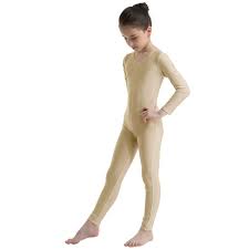 10-14yo girls nude|One Friday Kids Girls Sleeveless Nude Top – One Friday World