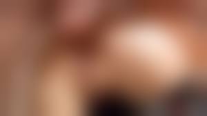 slitty nude pussy|Aspen Parker Pretty Slitty - Bunny Lust