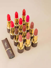 y111 nude 09|Buy 6.5 Caramel Crumbs Face & Body for Women by PAC Online | Ajio.com