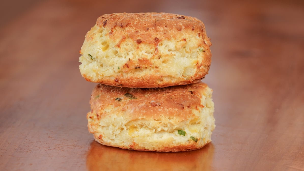 Biscuit & Bean Lake Stevens by null