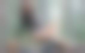 sandra orlow early |Sandra Orlow | From Rising Star to Timeless Icon