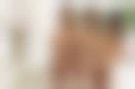 辻作品 まき|綺麗なお姉さん。～AV女優のグラビア写真集～ - オキニー