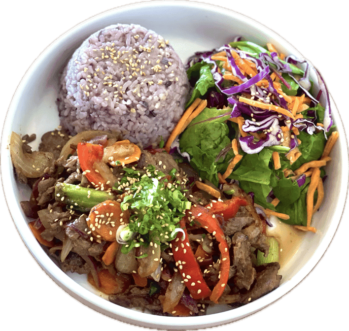 A Cup of Peace by null